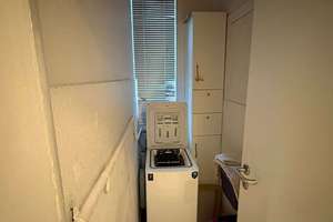 Property thumbnail 12