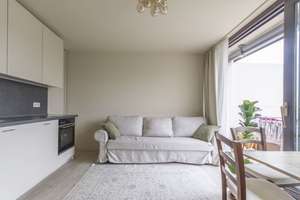 Modernes Appartement im beliebtem Stadtteil Köln Sülz – Die vollständige Adresse der Immobilie erhältst du vom Anbieter., 50939 Sülz, Köln – Vorschaubild 3