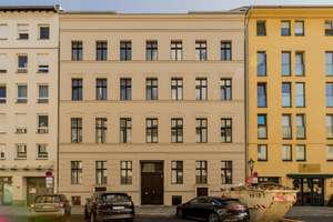 Property thumbnail 16