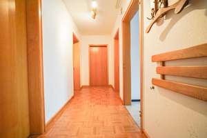 Einfamilienhaus mit zwei Garagen in Wilnsdorf - Rinsdorf – Die vollständige Adresse der Immobilie erhältst du vom Anbieter., 57234 Wilnsdorf – Vorschaubild 21