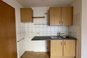 Komfortabel wohnen und bequem parken – Attraktives 1-Zimmer- Apartment mit Stellplatz in Mainz – Die vollständige Adresse der Immobilie erhältst du vom Anbieter., 55126 Finthen, Mainz – Vorschaubild 6