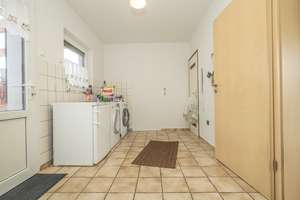 Gemütliches Einfamilienhaus in zentraler Lage – Die vollständige Adresse der Immobilie erhältst du vom Anbieter., 26452 Sande – Vorschaubild 16