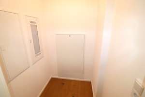 Familientraum - moderne 5-ZKB Maisonette-Wohnung im Townhouse-Stil – 68309 Käfertal, Mannheim – Vorschaubild 13