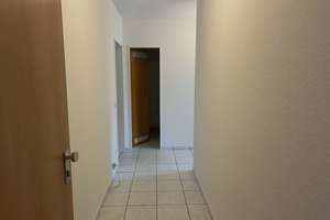Kirchrather Straße 48, 52134 Herzogenrath – 52134 Herzogenrath – Vorschaubild 3