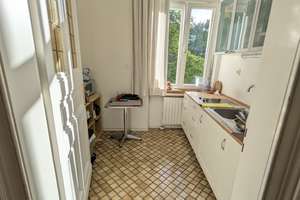 Fully Furnished Apartment in Pempelfort – Freiligrathstraße 30, 40479 Pempelfort, Düsseldorf – Vorschaubild 7