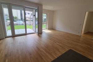 Moderne 3-Zimmer-Wohnung mit Terrasse und EBK in Hannover – Constantinstraße 40, 30177 List, Hannover – Vorschaubild 4