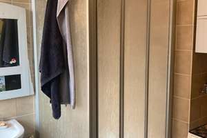 2 Zimmer Wohnung in Linden-Süd – Die vollständige Adresse der Immobilie erhältst du vom Anbieter., 30449 Linden-Süd, Hannover – Vorschaubild 8