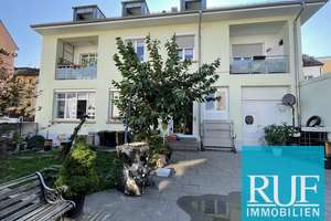 Attraktives Vierfamilienhaus in gepflegtem Zustand – saniert, vermietet, sofort verfügbar – Die vollständige Adresse der Immobilie erhältst du vom Anbieter., 75172 Weststadt, Pforzheim – Vorschaubild 1