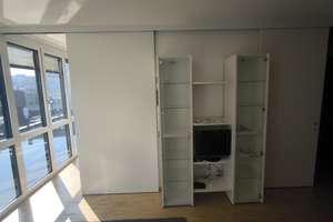 Property thumbnail 9