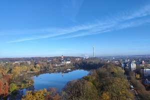 Schöne Familienwohnung in direkter Nachbarschaft zum Schlossteich – Nordstr. 12, 9113 Zentrum, Chemnitz – Vorschaubild 5