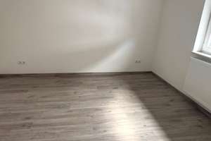 Kernsanierte Doppelhaushälfte Platz für 2-3 Fahrzeugen in einer Garage – Die vollständige Adresse der Immobilie erhältst du vom Anbieter., 56299 Ochtendung – Vorschaubild 14