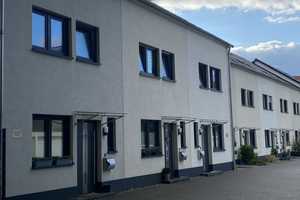 Günstiges, großes und neuwertiges Haus mit fünf Zimmern in Lünen – Unna (Kreis) – Vorschaubild 5