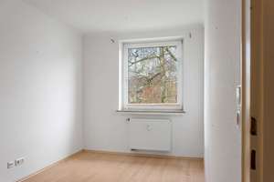 Sofort einziehen und wohlfühlen – perfekte 3-Zimmer-Wohnung in Schwachhausen – Die vollständige Adresse der Immobilie erhältst du vom Anbieter., 28213 Riensberg, Bremen – Vorschaubild 9