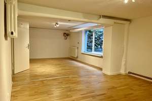 2-Zimmer-Wohnung mit Einbauküche in Siegen – Herderstr. 10, 57072 Siegen, Siegen – Vorschaubild 2