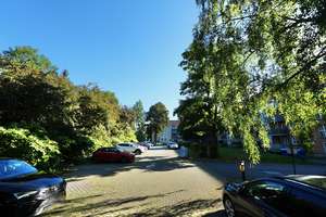 Property thumbnail 8