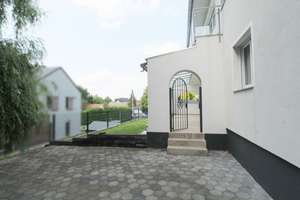 Property thumbnail 22