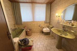 Property thumbnail 13