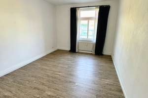 Sanierte 4 Zimmer Wohnung in zentraler Lage mit Balkon – Die vollständige Adresse der Immobilie erhältst du vom Anbieter., 90443 Steinbühl, Nürnberg – Vorschaubild 4