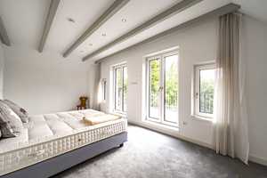 Luxuriöses Einfamilienhaus in Bürgerfelde – Oldenburg (Oldenburg) – Vorschaubild 20