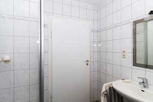 EFH mit Bauplatz in 2. Reihe in schöner ruhiger Lage von Griesheim – Die vollständige Adresse der Immobilie erhältst du vom Anbieter., 64347 Griesheim – Vorschaubild 20