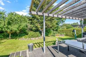 Modernes Einfamilienhaus in ruhiger Wohnlage – Die vollständige Adresse der Immobilie erhältst du vom Anbieter., 24943 Tarup, Flensburg – Vorschaubild 5