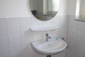 Sanierte 3 Zimmer in Cronenberg – Am Hofe 18, 42349 Cronenberg, Wuppertal – Vorschaubild 12