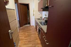 Apartment München Nord – 80807 Milbertshofen, München – Vorschaubild 7
