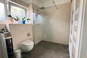 Hochwertige teilmöblierte 3-Zimmer-Wohnung mit Balkon – Hannenstieg 78, 22175 Bramfeld, Hamburg – Vorschaubild 21