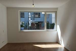 Großzügiges Loft in Friedrichshain: Wohnen im Grünen auf 109 Quadratmetern – Die vollständige Adresse der Immobilie erhältst du vom Anbieter., 10245 Friedrichshain, Berlin – Vorschaubild 8