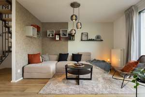 Property thumbnail 1