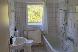 Dachgeschoß-Maisonette mit 4 Zimmern und 3 Balkonen vor den Toren von Frohnau!!! Frei ab 01.11.2026 – 16548 Glienicke/Nordbahn – Vorschaubild 12