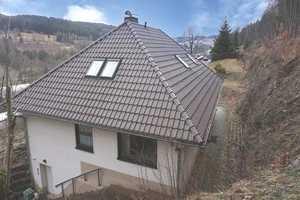 Idyllisches Wohnparadies mit traumhaftem – Vogtlandkreis – Vorschaubild 9