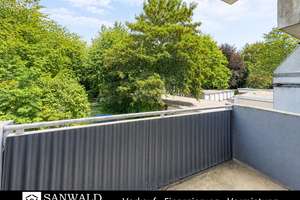 Großzügige 5,5-Zimmer-Wohnung mit großer Terrasse  – Bußmannstraße 14, 45896 Hassel, Gelsenkirchen – Vorschaubild 11
