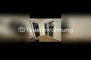 Tauschwohnung: Große 3-Z-Whng in Unterbilk  gegen eine Kleinere zu tauschen – 40219 Unterbilk, Düsseldorf – Vorschaubild 10