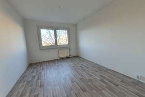 Bezugsfertig ab 01.08.2026! - 3 Zimmer | 1. OG | Balkon & Wannenbad – Plovdiver Straße 16, 4205 Grünau-Nord, Leipzig – Vorschaubild 6
