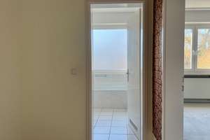 Property thumbnail 16