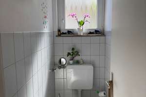 S-SILLENBUCH: Tolle 3-Zi.-Wohnung mit Balkon * 75 qm * Garage * ruhige Wohnlage * vermietet * – Die vollständige Adresse der Immobilie erhältst du vom Anbieter., 70619 Sillenbuch (Ortsteil), Stuttgart – Vorschaubild 5