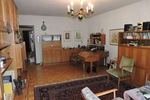Seniorengeeignet, barrierefrei, Nebenstraße, Balkon – Die vollständige Adresse der Immobilie erhältst du vom Anbieter., 41061 Gladbach, Mönchengladbach – Vorschaubild 9