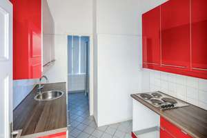 Property thumbnail 17