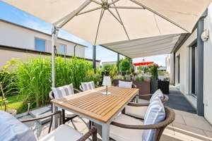 Neuw. 7,5-Zimmer EFH, A+, VON PRIVAT, unter 5.000 Euro/qm – Lothringer Str. 8, 76532 Oos, Baden-Baden – Vorschaubild 27