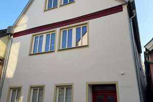 Saniertes Mehrfamilienhaus mit sechs Wohneinheiten in Margetshöchheim – Die vollständige Adresse der Immobilie erhältst du vom Anbieter., 97276 Margetshöchheim – Vorschaubild 5