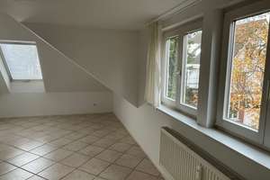 2 ½ - Zimmer – Wohnung mit Wohnküche – Die vollständige Adresse der Immobilie erhältst du vom Anbieter., 22763 Othmarschen, Hamburg – Vorschaubild 3