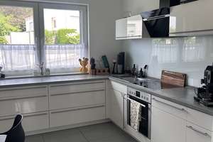 Moderne Wohnung in der Sieker Schweiz – Die vollständige Adresse der Immobilie erhältst du vom Anbieter., 33604 Stieghorst, Bielefeld – Vorschaubild 4