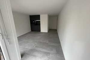 ***besonders schöne 1 Zi.-Whg mit Flair*** S-West – Geisseichstr. 29, 70197 Stuttgart – Vorschaubild 3