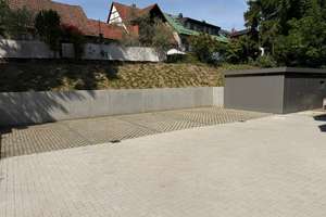 Exklusive 2-Zimmer-Neubauwohnung (BJ 2025) – A+, Wärmepumpe, Karlsruhe – Westliche Rheinbrückenstr. 1, 76187 Knielingen, Karlsruhe – Vorschaubild 23