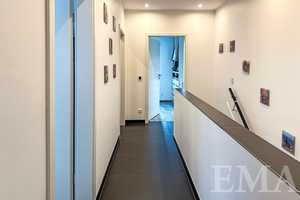 Stilvoll und energieeffizient: Willkommen in Ihrem KfW 40+ Effizienzhaus – Havelland (Kreis) – Vorschaubild 16