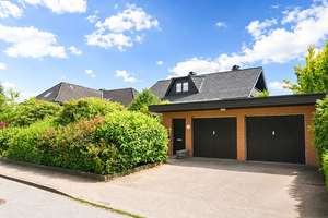 Ihr neues Zuhause in naturnaher Umgebung... – Die vollständige Adresse der Immobilie erhältst du vom Anbieter., 23829 Wittenborn – Vorschaubild 4