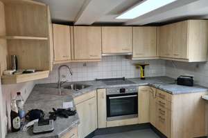 Geräumiges Einfamilienhaus mit 2 Stellplätzen in Singen (Hohentwiel) – Kreuzstraße 11, 78224 Singen (Hohentwiel) – Vorschaubild 27