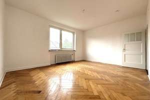 Schöne 3-Zimmerwohnung mit Balkon im Herzen von Duisburg – Ankerstraße 1, 47057 Neudorf-Nord, Duisburg – Vorschaubild 2
