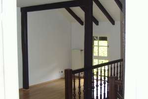 Idyllisches Haus auf ruhiger Hofanlage – Kreizhof 1, 53804 Much – Vorschaubild 12